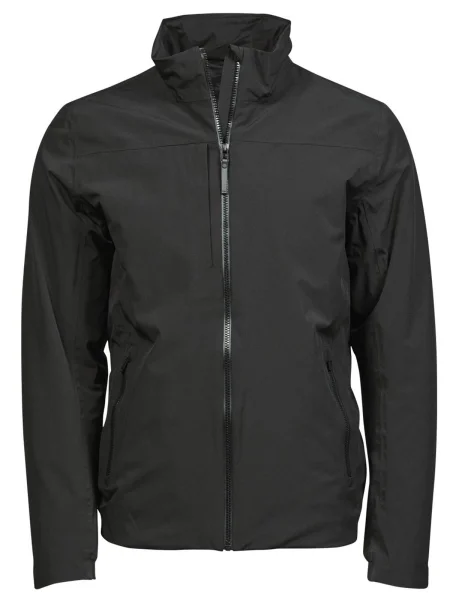 giacche-impermeabili-da-uomo-all-weather-black-9.webp