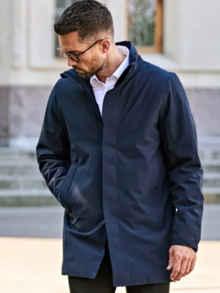 parka-elegante-doppio-strato-impermeabile-all-weather-parka-7.webp