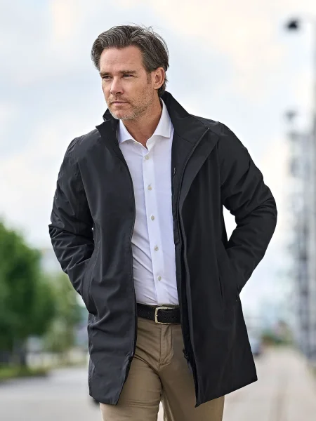 parka-elegante-doppio-strato-impermeabile-all-weather-parka-8.webp