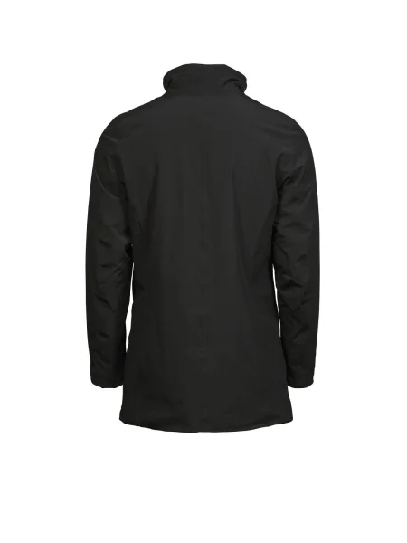 parka-elegante-doppio-strato-impermeabile-all-weather-parka-black-10.webp