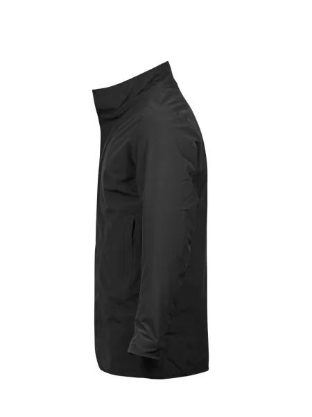 parka-elegante-doppio-strato-impermeabile-all-weather-parka-black-11.webp