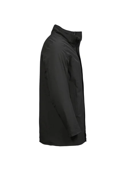 parka-elegante-doppio-strato-impermeabile-all-weather-parka-black-12.webp
