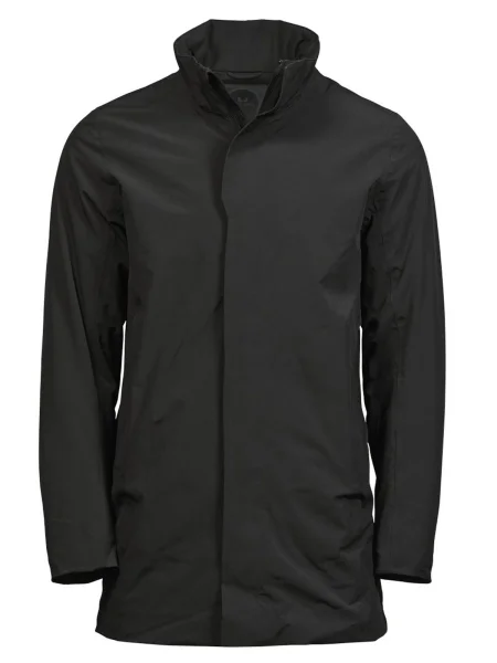 parka-elegante-doppio-strato-impermeabile-all-weather-parka-black-9.webp