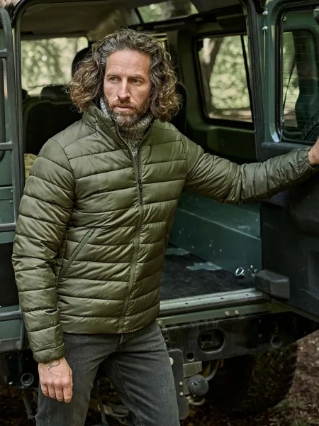 giubbotto-unisex-invernale-personalizzabile-tee-jays-lite-jacket-15.webp