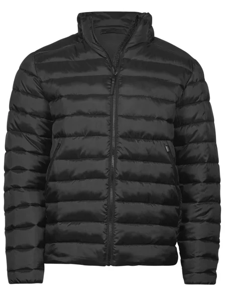 giubbotto-unisex-invernale-personalizzabile-tee-jays-lite-jacket-black-17.webp