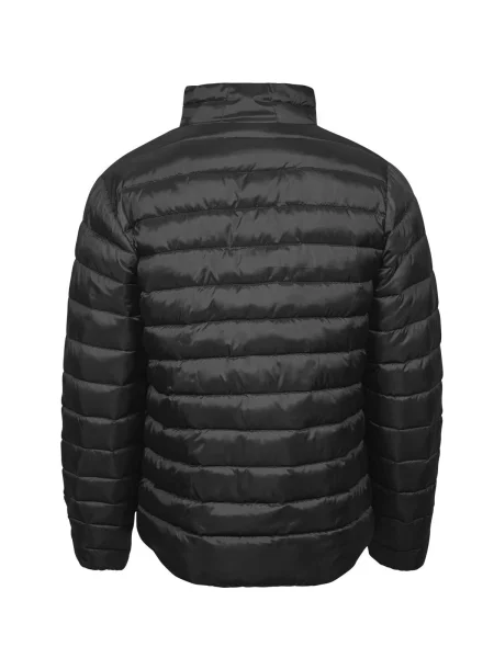 giubbotto-unisex-invernale-personalizzabile-tee-jays-lite-jacket-black-18.webp
