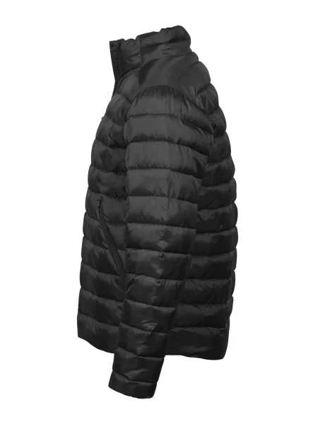 giubbotto-unisex-invernale-personalizzabile-tee-jays-lite-jacket-black-19.webp