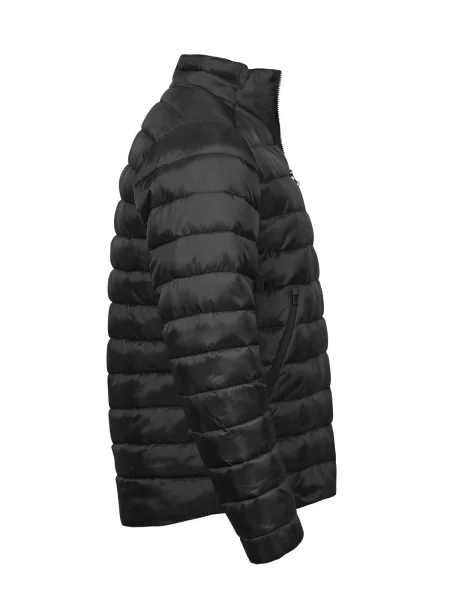 giubbotto-unisex-invernale-personalizzabile-tee-jays-lite-jacket-black-20.webp