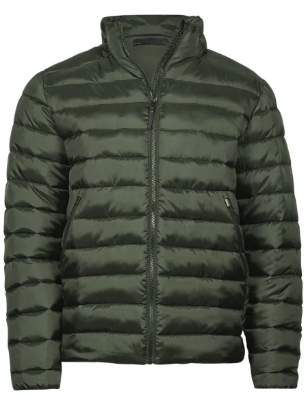 giubbotto-unisex-invernale-personalizzabile-tee-jays-lite-jacket-deep-green-25.webp