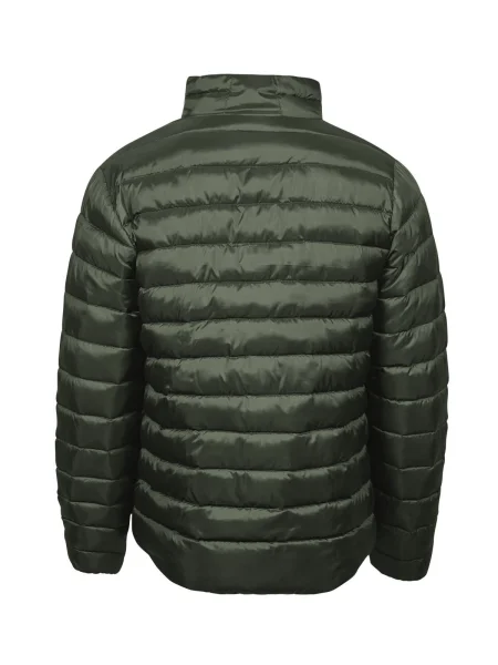 giubbotto-unisex-invernale-personalizzabile-tee-jays-lite-jacket-deep-green-26.webp