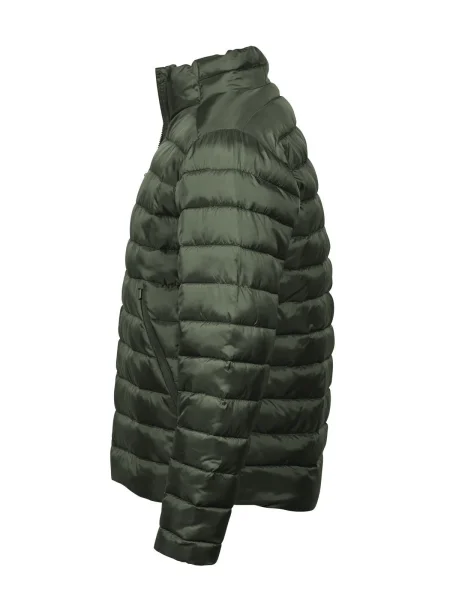 giubbotto-unisex-invernale-personalizzabile-tee-jays-lite-jacket-deep-green-27.webp