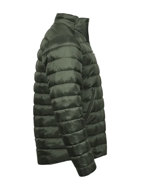 giubbotto-unisex-invernale-personalizzabile-tee-jays-lite-jacket-deep-green-28.webp
