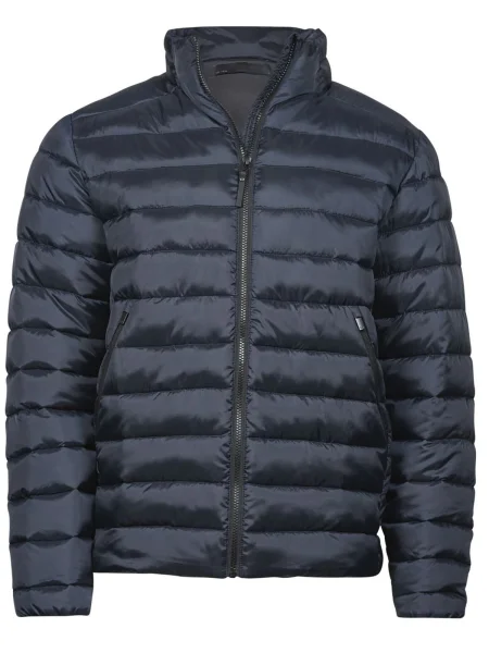 giubbotto-unisex-invernale-personalizzabile-tee-jays-lite-jacket-navy-21.webp