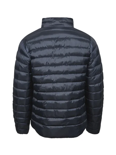 giubbotto-unisex-invernale-personalizzabile-tee-jays-lite-jacket-navy-22.webp