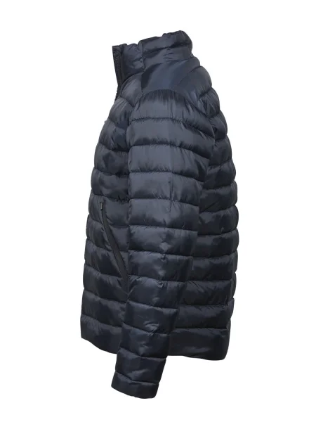 giubbotto-unisex-invernale-personalizzabile-tee-jays-lite-jacket-navy-23.webp