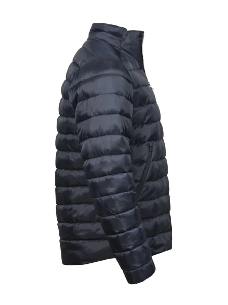 giubbotto-unisex-invernale-personalizzabile-tee-jays-lite-jacket-navy-24.webp