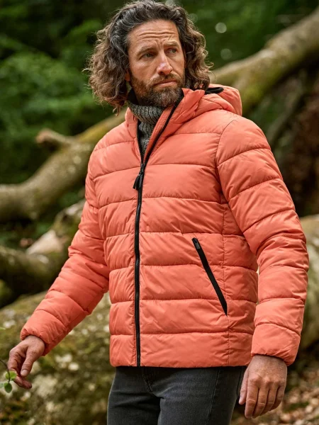 giubbino-uomo-personalizzabile-tee-jays-lite-hooded-19.webp