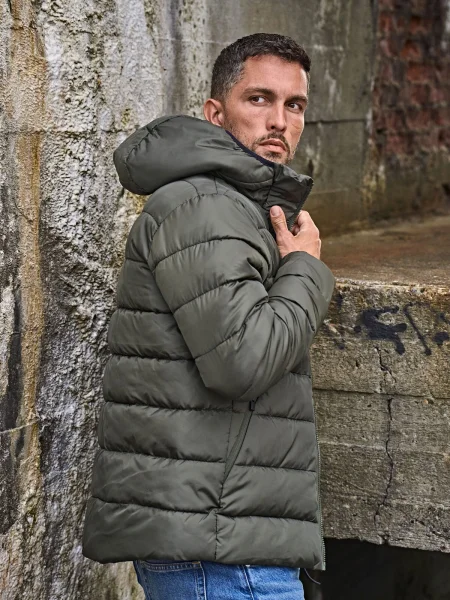giubbino-uomo-personalizzabile-tee-jays-lite-hooded-20.webp