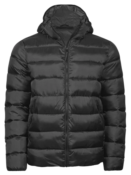 giubbino-uomo-personalizzabile-tee-jays-lite-hooded-black-21.webp