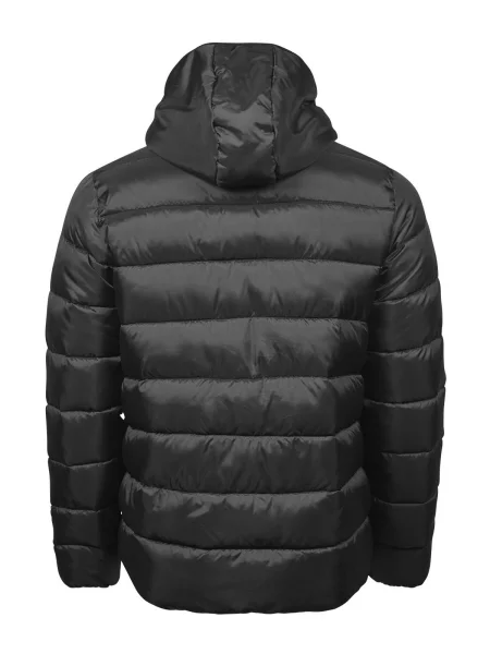 giubbino-uomo-personalizzabile-tee-jays-lite-hooded-black-22.webp