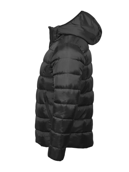 giubbino-uomo-personalizzabile-tee-jays-lite-hooded-black-23.webp