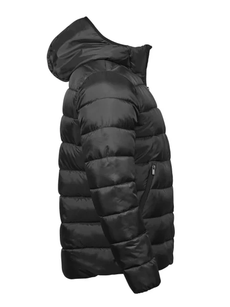 giubbino-uomo-personalizzabile-tee-jays-lite-hooded-black-24.webp