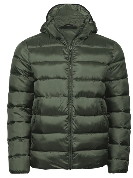 giubbino-uomo-personalizzabile-tee-jays-lite-hooded-deep-green-29.webp