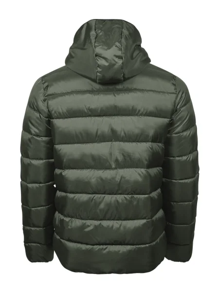 giubbino-uomo-personalizzabile-tee-jays-lite-hooded-deep-green-30.webp