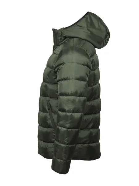 giubbino-uomo-personalizzabile-tee-jays-lite-hooded-deep-green-31.webp