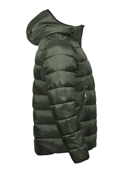 giubbino-uomo-personalizzabile-tee-jays-lite-hooded-deep-green-32.webp