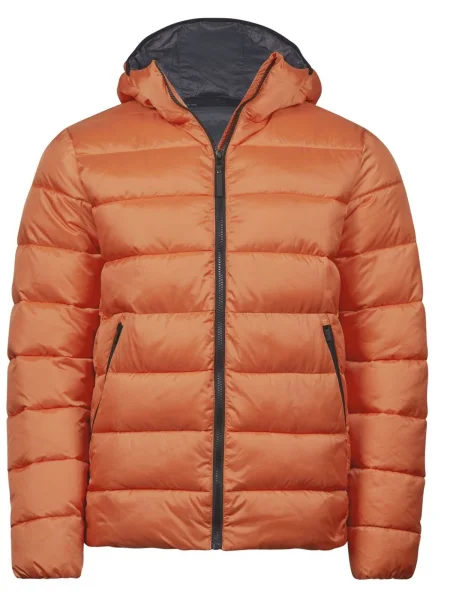 giubbino-uomo-personalizzabile-tee-jays-lite-hooded-dusty-orange-33.webp
