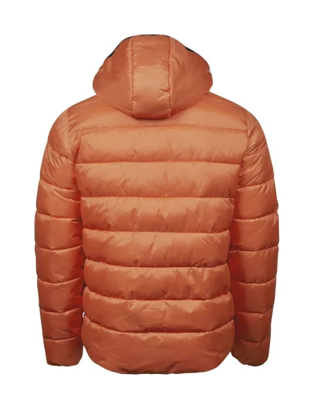 giubbino-uomo-personalizzabile-tee-jays-lite-hooded-dusty-orange-34.webp