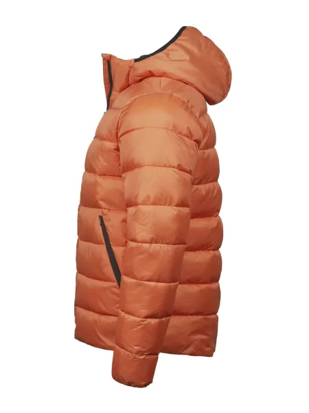 giubbino-uomo-personalizzabile-tee-jays-lite-hooded-dusty-orange-35.webp