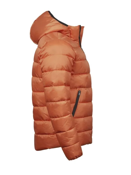 giubbino-uomo-personalizzabile-tee-jays-lite-hooded-dusty-orange-36.webp