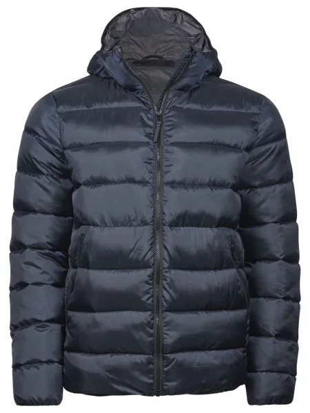giubbino-uomo-personalizzabile-tee-jays-lite-hooded-navy-25.webp