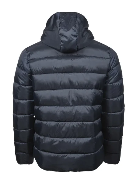giubbino-uomo-personalizzabile-tee-jays-lite-hooded-navy-26.webp