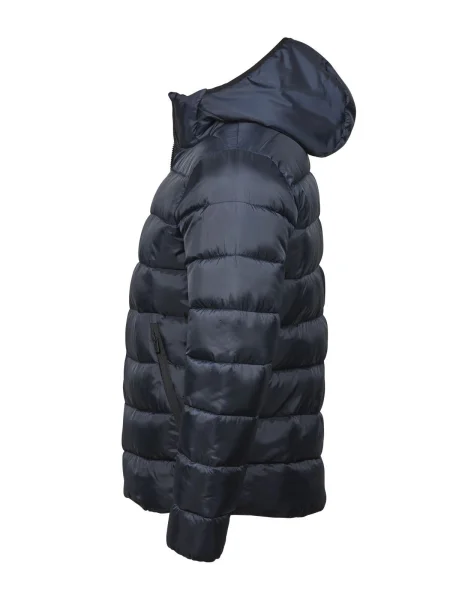 giubbino-uomo-personalizzabile-tee-jays-lite-hooded-navy-27.webp