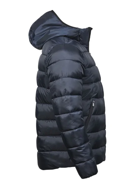 giubbino-uomo-personalizzabile-tee-jays-lite-hooded-navy-28.webp