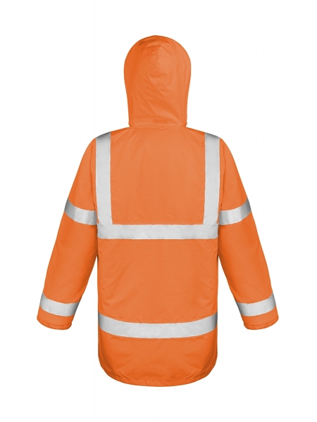 2_giacca-core-alta-visibilita-result-safe-guard.jpg
