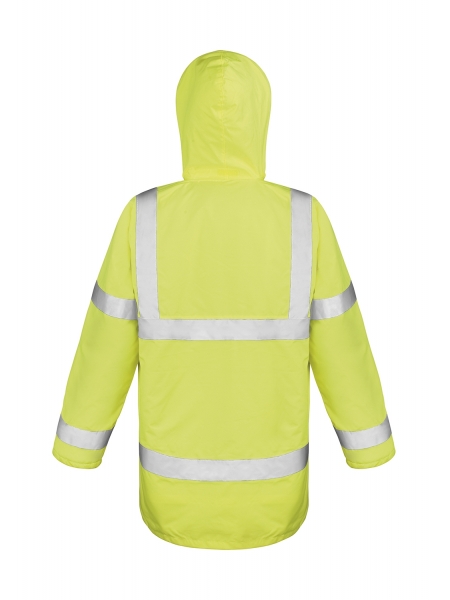 3_giacca-core-alta-visibilita-result-safe-guard.jpg