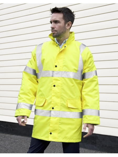 4_giacca-core-alta-visibilita-result-safe-guard.jpg