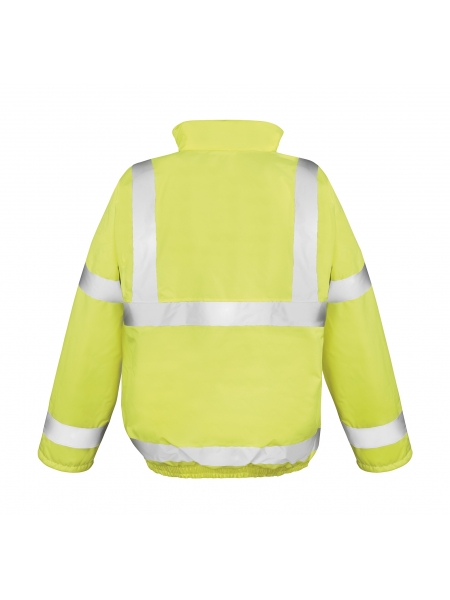 3_giacca-winter-core-alta-visibilita-result-safe-guard.jpg