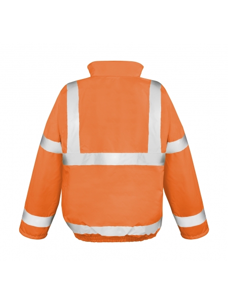 5_giacca-winter-core-alta-visibilita-result-safe-guard.jpg