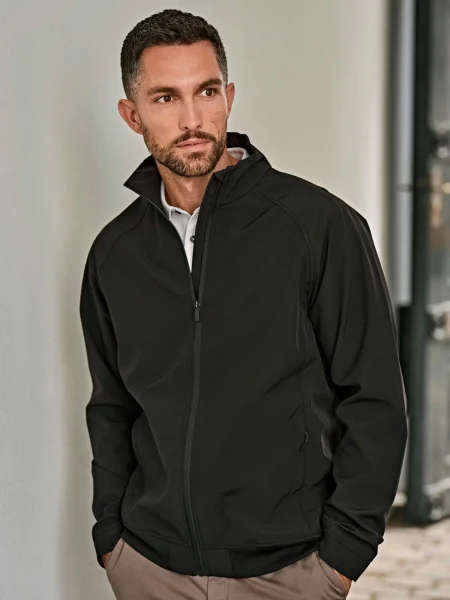 impermeabile-leggero-tee-jays-club-jacket-23.webp