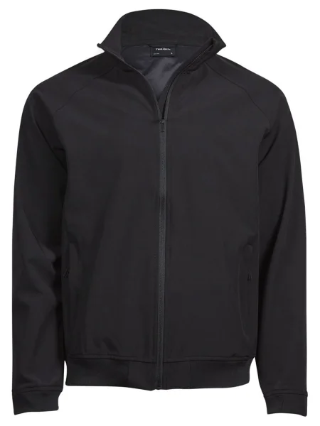 impermeabile-leggero-tee-jays-club-jacket-black-24.webp