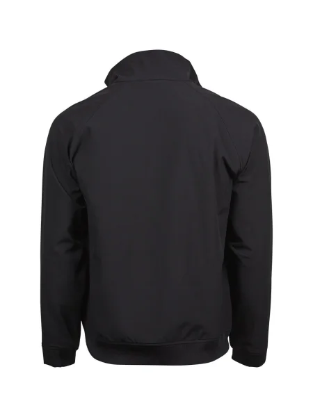 impermeabile-leggero-tee-jays-club-jacket-black-25.webp