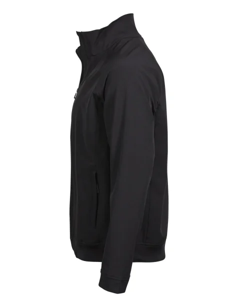 impermeabile-leggero-tee-jays-club-jacket-black-26.webp