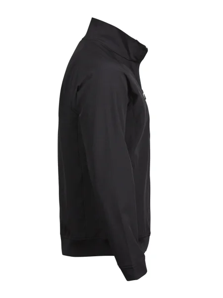 impermeabile-leggero-tee-jays-club-jacket-black-27.webp