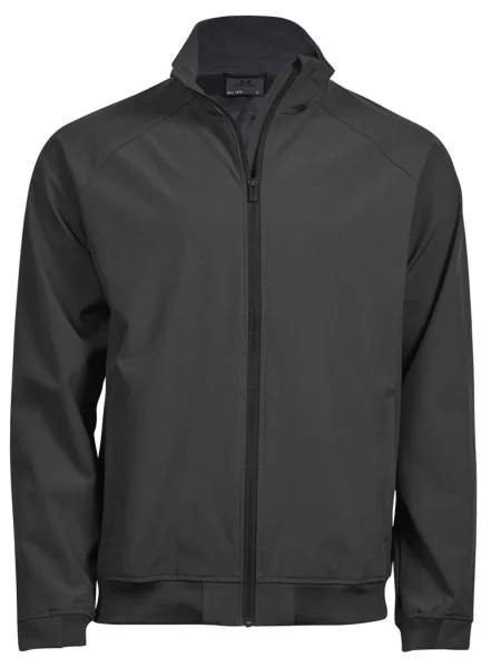 impermeabile-leggero-tee-jays-club-jacket-dark-grey-36.webp