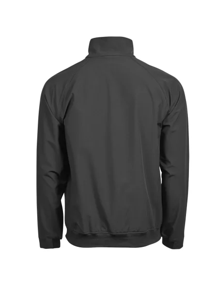 impermeabile-leggero-tee-jays-club-jacket-dark-grey-37.webp